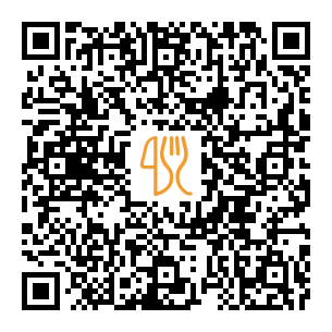 QR-Code zur Speisekarte von Thye Guan Fragrant Hot Pot (bedok 631)