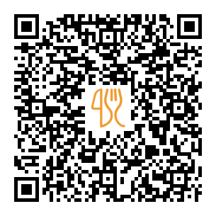 QR-Code zur Speisekarte von Delicacy Zhu Chao Měi Wèi Zhǔ Chǎo