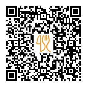 QR-Code zur Speisekarte von Dolce Vita