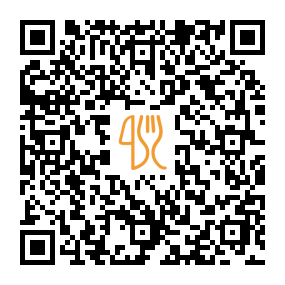 QR-Code zur Speisekarte von Han Sung Bbq