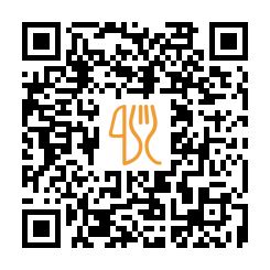 QR-Code zur Speisekarte von カフェ・ビストロ Yīng Qiū Yīng