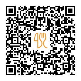 QR-Code zur Speisekarte von Zaid Resturant مطعم زيد