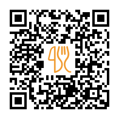 QR-Code zur Speisekarte von Yee's