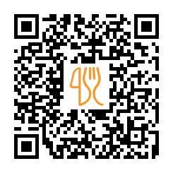 QR-Code zur Speisekarte von チャイニーズキッチン China