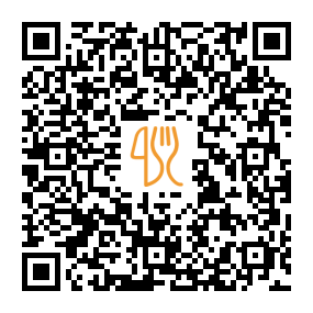 QR-Code zur Speisekarte von Rajuna Curry House (labis)