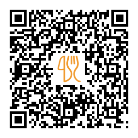 QR-Code zur Speisekarte von Yi Jia Fook Cafe