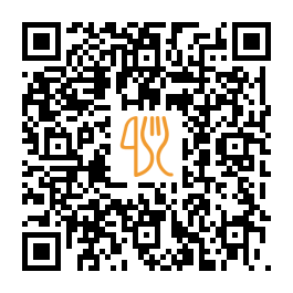 QR-Code zur Speisekarte von Let's Wok