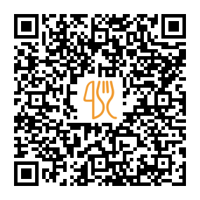 QR-Code zur Speisekarte von Viva La Vida