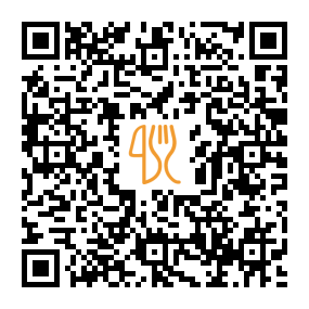 QR-Code zur Speisekarte von Tori Food By トリ Fēng Tǔ Yán Jiū Suǒ