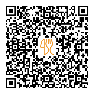 QR-Code zur Speisekarte von Eight Immortals Vegetarian (koufu Sengkang Hospital)