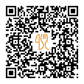 QR-Code zur Speisekarte von Xiāng りん Shòu Sī Kourin Sushi