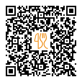 QR-Code zur Speisekarte von Kanji Kadai