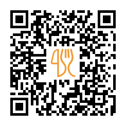 QR-Code zur Speisekarte von Tiān Xiǎn
