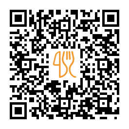 QR-Code zur Speisekarte von Lín Jiā Yuán Yì