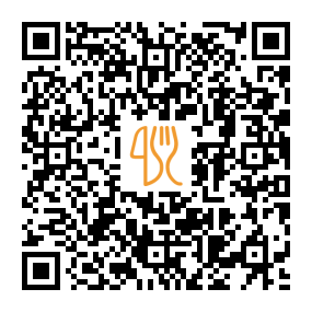 QR-Code zur Speisekarte von Ah Hai Hokkien Mee (bmc)