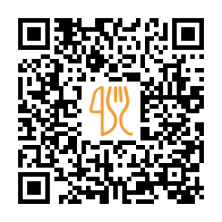 QR-Code zur Speisekarte von I-thai