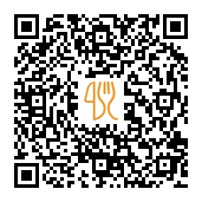 QR-Code zur Speisekarte von Jihwaja Korean Rice Bakery