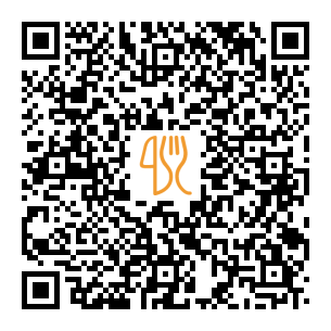 QR-Code zur Speisekarte von Dà Yě Tiě Bǎn Shāo Liào Lǐ