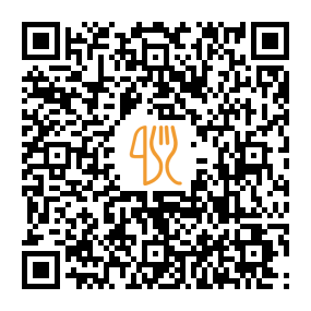 QR-Code zur Speisekarte von Jīng Diǎn Yuè Nán Měi Shí
