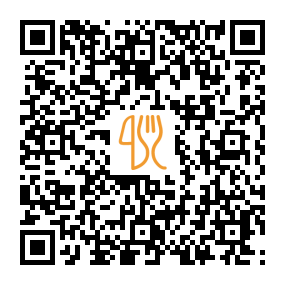QR-Code zur Speisekarte von Zǎo ān Měi Shí Táng