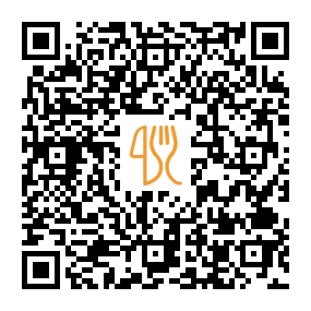 QR-Code zur Speisekarte von Кофейня Сообщество