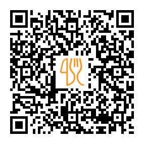 QR-Code zur Speisekarte von Hong Sheng