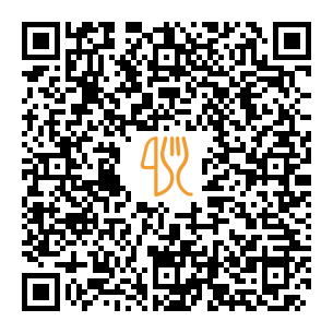 QR-Code zur Speisekarte von Sri Veerabhadreshwar Lingayat Khanavali