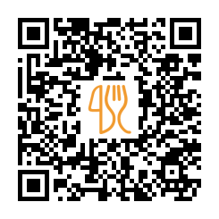 QR-Code zur Speisekarte von センプレ ピッツァ