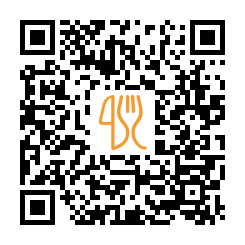 QR-Code zur Speisekarte von Guelec Izgara