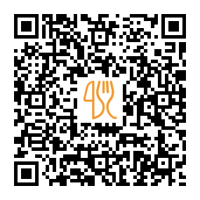 QR-Code zur Speisekarte von Rose And Crown