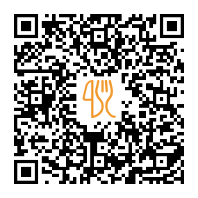 QR-Code zur Speisekarte von My Western Bao Bao Ais Kacang