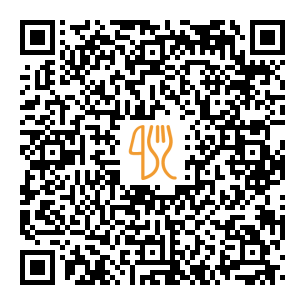 QR-Code zur Speisekarte von Hai San Truong An Thinh (seafood Garden)