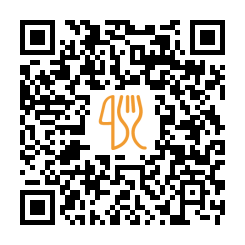 QR-Code zur Speisekarte von Tu Asador