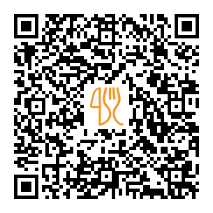 QR-Code zur Speisekarte von Sushi Express Takeaway (ngau Tau Kok)