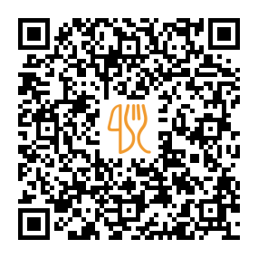 QR-Code zur Speisekarte von Dietaria Culinaria Funcional