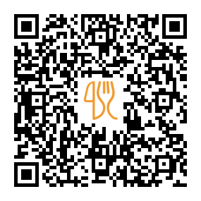 QR-Code zur Speisekarte von Yuè Hòu Mì Zāng Miàn Wú Jǐn Zāng なおえつ Jiā