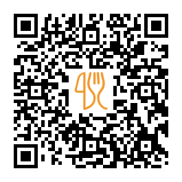 QR-Code zur Speisekarte von Sari Nanyang