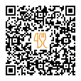 QR-Code zur Speisekarte von Roti Akka R