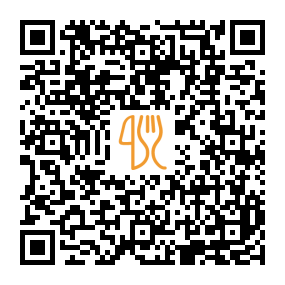 QR-Code zur Speisekarte von Suzy Q Cakes, Llc