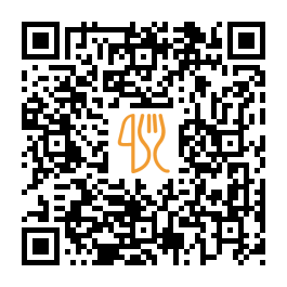 QR-Code zur Speisekarte von Tj's Beer And Wine