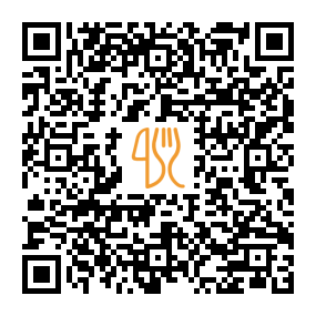 QR-Code zur Speisekarte von Shāo Niǎo スナック Niǎo Zhèng