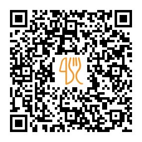 QR-Code zur Speisekarte von مطعم سما الشام