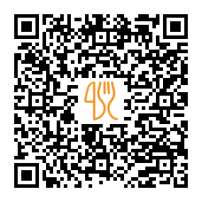 QR-Code zur Speisekarte von Lao Jie Mian Dang