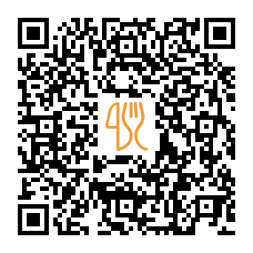 QR-Code zur Speisekarte von Hán Fēng1080sù Shí Xīn Cháo Liú