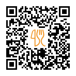 QR-Code zur Speisekarte von Lux Level