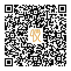 QR-Code zur Speisekarte von Burg Gleiberg: Event-kultur-gastronomie