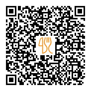 QR-Code zur Speisekarte von Rostisseria Eli Carrilet