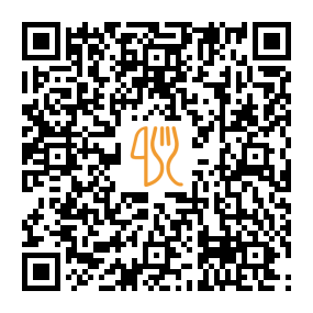 QR-Code zur Speisekarte von Kiki Wong