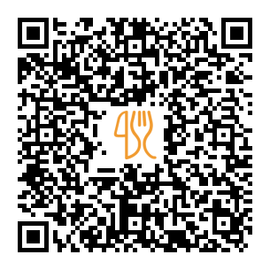 QR-Code zur Speisekarte von The Honey Baked Ham Company