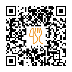 QR-Code zur Speisekarte von Suzie-q Cafe